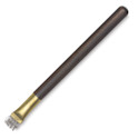 Ampersand Scratchbord Tool Kit - Stainless Steel Wire Brush