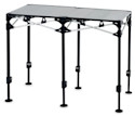 E-Z Up Instant Table - Rectangle