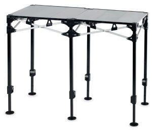 Instant Table, Large