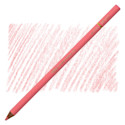 Holbein Artists' Colored Pencil - Pink, OP022