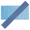 Holbein Artists' Soft Pastel - Prussian Blue 3