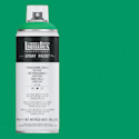 Liquitex Professional Spray Paint - Phthalo Green (Blue Shade) 6, 400 ml can
