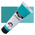 Chroma's Jo Sonja Color Trends Acrylic Paint - Blue Lagoon, 120 ml tube