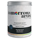 Tomorrow's Artist Eco-Friendly Standard Body Acrylic Paint - Bluebird Blue