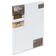 Masterpiece Monet Pro Monterey Cotton Canvas - 18" x 24", 1-1/2" Profile
