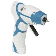 Studio Designs Mini Cordless Glue Gun