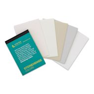 Legion Stonehenge Mini Drawing Paper Pads