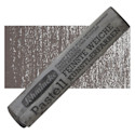Schmincke Soft Pastel - Gray Violet 090D