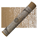 Sennelier Soft Pastel - Bistre 062
