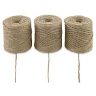 Frank Winne and Son Jute Twine