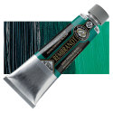 Rembrandt Artists' Oil Color - Green 150 ml tube
