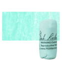 Richeson Soft Handrolled Pastel - Turquoise Green TG11
