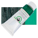 Old Holland Classic Oil Color - Scheveningen Green, 125 ml tube