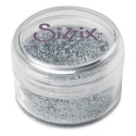Sizzix Biodegradable Fine Glitter - 12
