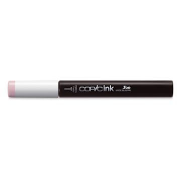 Open in modal - Copic Ink Refill - Early Grape, V93