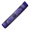 Sennelier Soft Pastel - Cobalt Violet 361