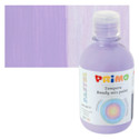 Primo Premium Tempera Paint - Pastel Lilac, 300 ml