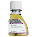 Winsor & Newton Artisan Water Mixable Oil Safflower Oil - 75 ml bottle