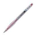 Karin DecoGel Metallic Pen - 309, Red