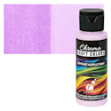 Chroma Craft Colors Acrylic Paint - Gumdrop, 2 oz