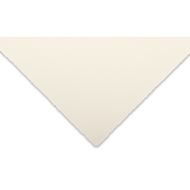 Awagami Bamboo Select Paper