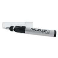 Beadsmith Thread Zap II