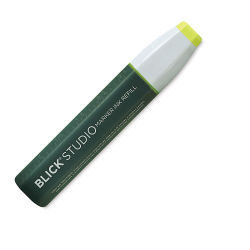 Blick Studio Marker Refill - Chartreuse, 042