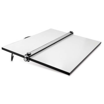 Pacific Arc PXB Drawing Board - 16" x 21", front 
