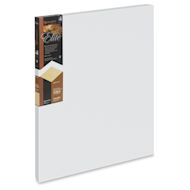 Masterpiece Elite Cotton Canvas - 16" x 20", Acrylic Primed
