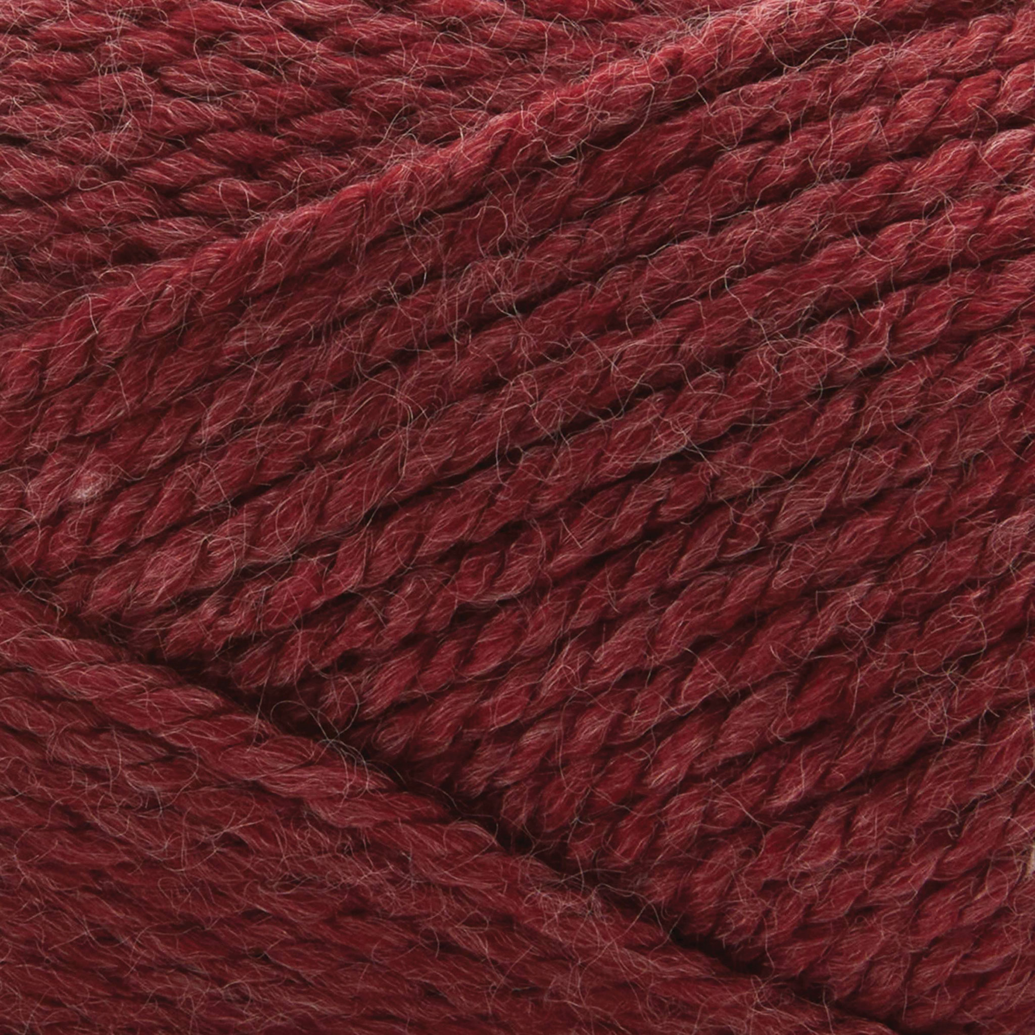 Premier Bamboo Chunky Yarn