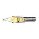 Speedball Broad Edge A-Series Square Calligraphy Nib - A4