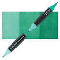 Spectrum Noir TriBlend Markers - Jade Green