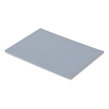 Open in modal - Blick Blue Easy-To-Cut - Sheet, 5" x 7"