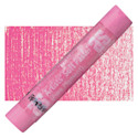 Art Spectrum Artists' Soft Pastel - Permanent Rose 514T