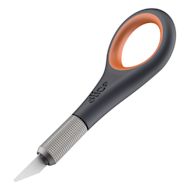 Slice Precision Knife