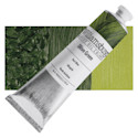 Williamsburg Handmade Oil Paint - Olive Green, 150 ml tube