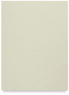 Strathmore Artagain Drawing Paper