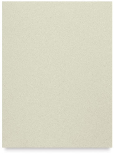Strathmore Artagain Drawing Paper - 19 x 25, Beachsand Ivory, 1 Sheet