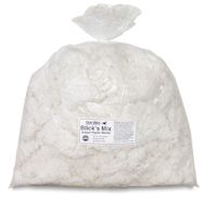 Blick's Mix Instant Papier Mâché