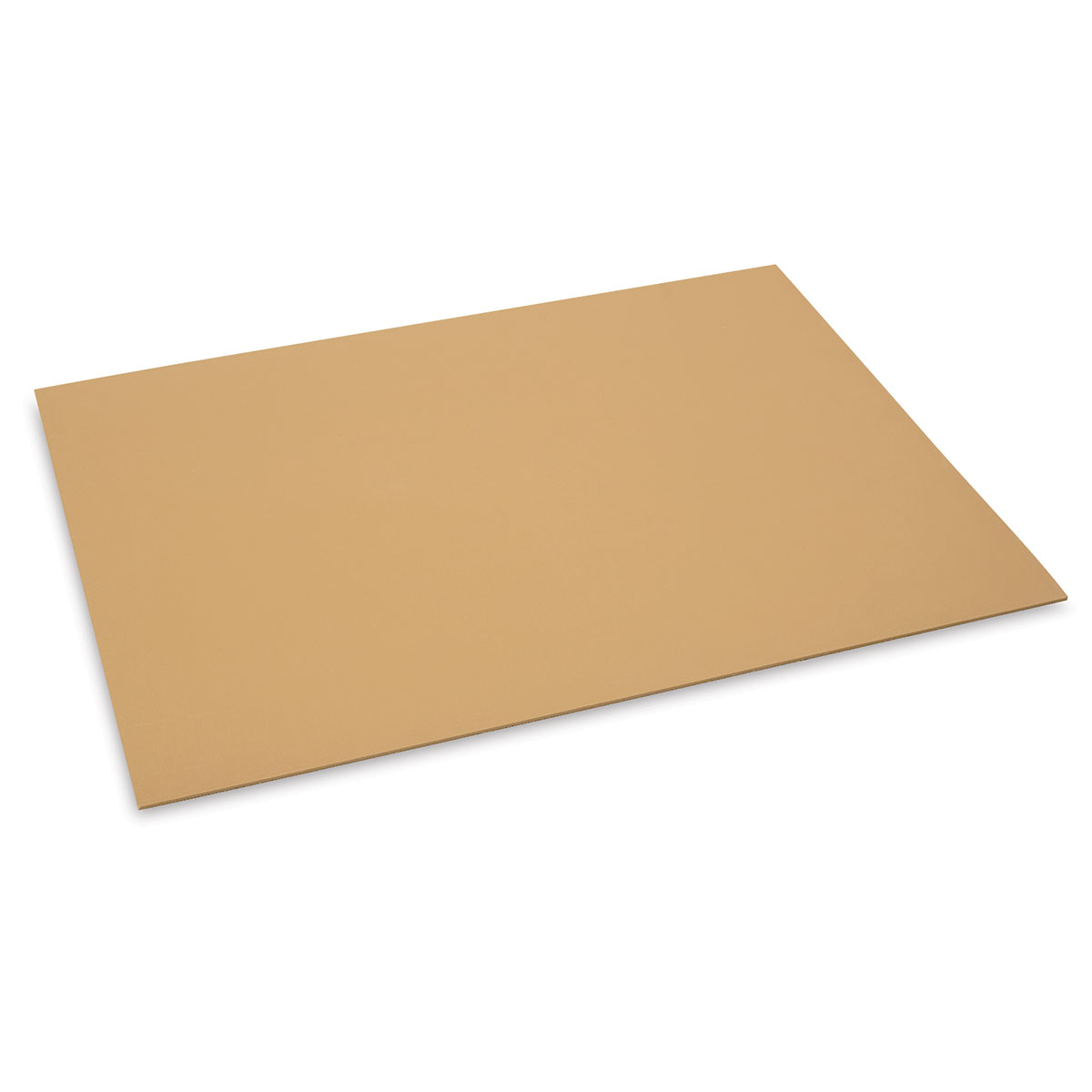 Speedball Unmounted Linoleum 12 in. x 12 in.