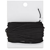 Creativity Street Elastic Cord