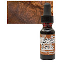Ranger Distress Ink Pad Re-Inker - Vintage Photo