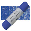 Mount Vision Handmade Pastel - Winter Blue 341