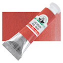 Old Holland Classic Artist Watercolor - Cadmium Red Deep, 6 ml tube