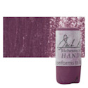 Richeson Soft Handrolled Pastel - Violet V26