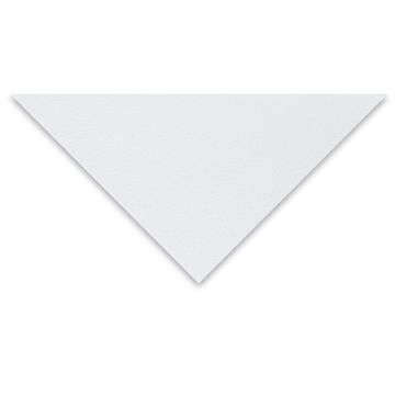 Open in modal - Legion Coventry Rag Paper - 26" x 40", White, Single Sheet
