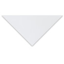 Legion Coventry Rag Paper - 40