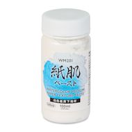 Holbein Watercolor Medium Paper Texture Paste