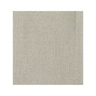 Fredrix Style 136 Unprimed Linen Canvas Rolls