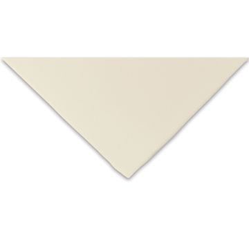 Open in modal - Arches Cover Paper - 22" x 30", Cream, Pkg of 10 Sheets